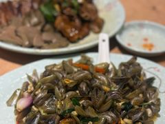 -抱德·潮汕味(敦和店原惠城鱼仔)