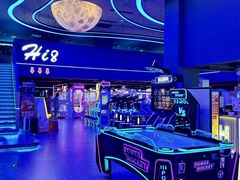 -海德温泉生活馆(朝阳大悦城店)