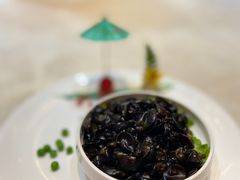 -天宁凯利时尚餐厅