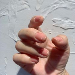 -Adore nail日式美甲美睫