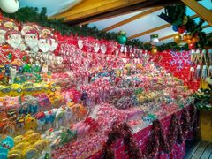-老城集市广场