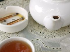 -漕溪人家