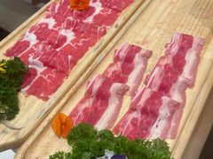 -湯系·煲汤手艺人(东二环泰禾广场店)