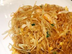 -小菜园新徽菜(扬州华润万象汇店)