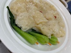 -邢家锅贴老店·非遗·开封菜(金明广场店)