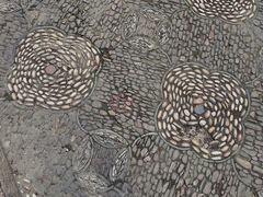 -冰川冷面·延边菜·炭烤串(观前店)