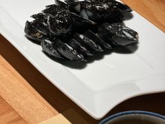目鱼香肠-荣小馆(杭州大厦店)