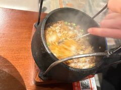 -索溪山寨·湘西饮食文化博物馆(标志门店)