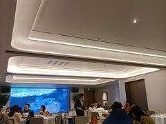 -南海渔村(珠江新城店)