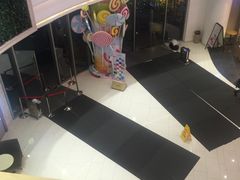 -哈根达斯(陆家浜路店)