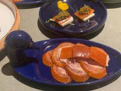 -晟永興烤鸭店(五道口店)