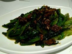 -至潮餐厅精致粤菜·活鲈鱼·走地鸡(珠江新城店)