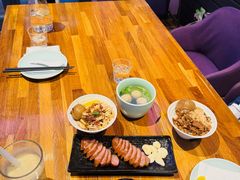 -佳思多食品料理超市(园区店)