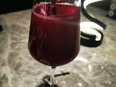 -Hurricane's Grill 飓风牛排
