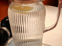 -千日贺茶餐厅(开发区安盛店)
