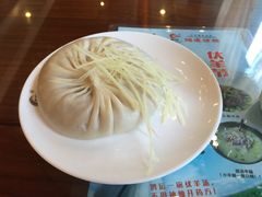 -鸿运酒楼
