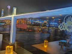 -琶醍壹号•潮菜江景餐吧