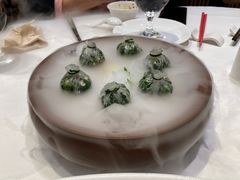 -上海会馆(香港名都店)
