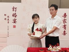 -炉忆家宴(京东店)