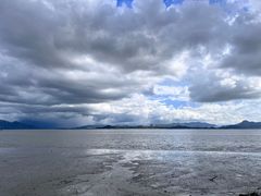 -深圳湾公园(南山区)