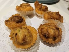 -和记小菜(大宁店)