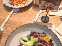 -Wagas沃歌斯(北京君太百货店)