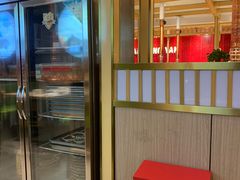-韩宫宴炭火烤肉(印象城店)