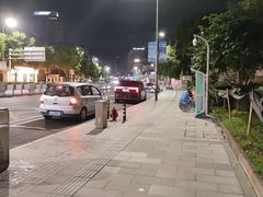 -宁波府城隍庙