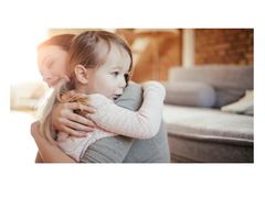 -大班家政月嫂育儿嫂(深圳NO.1店)