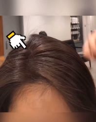 -ON STAR SALON