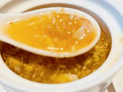-苏浙汇(肇嘉浜路总店)