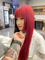 -藤野造型