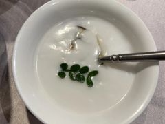 -都氏家DUSJOY(翡翠城店)