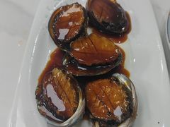 -来之顺海鲜菜馆·青岛菜·始于1993(栈桥店)