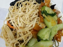 -杨家吊炉饼(沈阳总店)