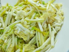 -冯大腕江湖川菜馆(后沙峪店)