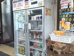 -盖帮鳝鱼串串(东郊记忆店)