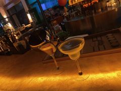 -杜尚rooftop露台酒吧