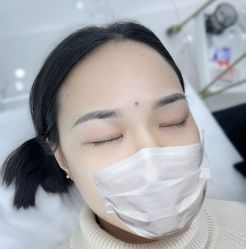 -JONMAVIN·美学