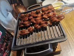 -大鸽饭(岗顶店)