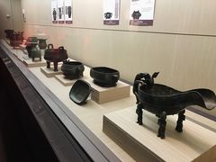 -台北故宫博物院