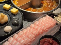 -重八牛府之小有名气(大望路店)