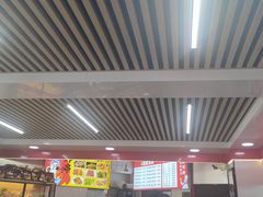 -蜀王砂锅总店