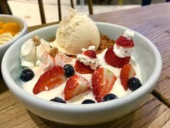 -宝珠奶酪(长宁金虹桥店)