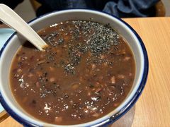 -宏状元现熬粥·京味菜(三里河店)