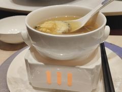 -酒蜻蜓·庭院私房菜(天元东路店)