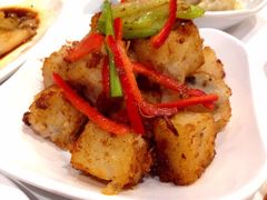 稻香酒家(天河店)-稻香酒家(天河城店)