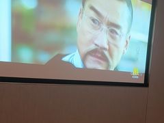 -慢享生活·汤泉SPA(同安城南店)