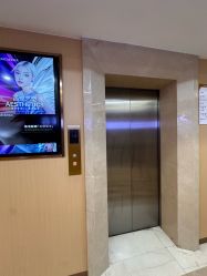 -南京康美美容医院·旗舰店