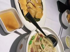 -江南厨子(万象天地店)
